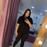 ���������� ��������, ������� ��������, 40