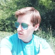 ���������� �����-���������, ���� ������� ���������, 29 ���, ������������ ��� ������, ����� � ���������, ���������