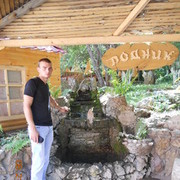 ���������� �������, ���� ������� ������, 35 ���, ������������ ��� ������