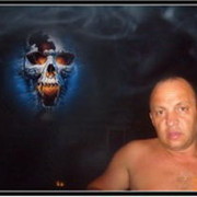  ,  SERGEY, 58