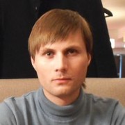 ���������� ������, ���� ������� ��������, 40 ���, ������������ ��� ����� � ���������, c�������� ���������