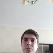 ,   , 31 ,   ,   , c 