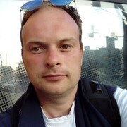 ���������� �����������, ���� ������� ����, 35 ���, ������������ ��� ����� � ���������, c�������� ���������