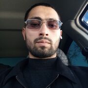 ���������� �������, ���� ������� �������, 39 ���, ������������ ��� ������, ����� � ���������, ���������