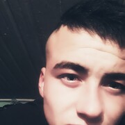  ,   Lilik, 35 ,   ,   , c 