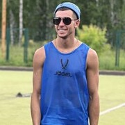 ���������� ����, ���� ������� ��������, 35 ���, ������������ ��� ������, ����� � ���������