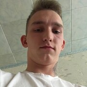 ���������� ���, ���� ����� ������, 23 ����, ������������ ��� ������, ����� � ���������, c�������� ���������