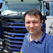  ,   NURIK, 37 ,   ,   , c , 