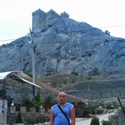  ,   , 44 ,  