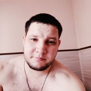  ,   , 33 ,   ,   