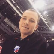 ���������� ���������, ���� ������� Vitaly, 29 ���, ������������ ��� ����� � ���������, c�������� ���������