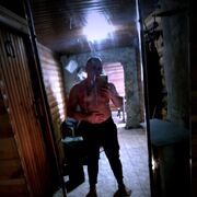 ���������� ������-��-����, ���� ������� Eric, 29 ���, ������������ ��� ������, ���������