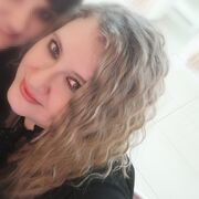 ���������� ����, ���� ������� Nnn, 38 ���, ������������ ��� ����� � ���������, c�������� ���������