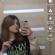  ,  , 25