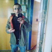  ,   , 32 ,   ,   , c , 