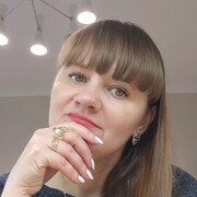 ���������� ���������, ���� ������� ��������, 44 ����, ������������ ��� ������, ����� � ���������