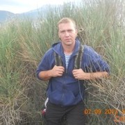 ���������� �����������, ���� ������� ������, 44 ����, ������������ ��� ������, ����� � ���������, c�������� ���������