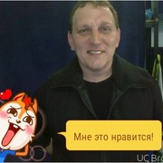 ���������� �������, ���� ������� ���������, 50 ���, ������������ ��� ����� � ���������, c�������� ���������