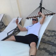 ���������� ���������, ���� ������� ���������, 36 ���, ������������ ��� ������, ����� � ���������, c�������� ���������