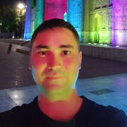  ,   Azizbek, 36 ,   ,   