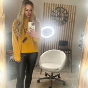 ���������� �����-���������, ���� ������� �����, 37 ���, ������������ ��� ������, ����� � ���������, c�������� ���������, ���������