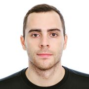 ���������� ��������, ���� ������� ������, 37 ���, ������������ ��� ������, ����� � ���������