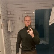 ���������� �����-���������, ���� ������� �����, 28 ���, ������������ ��� ������, ����� � ���������