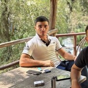  ,  , 23