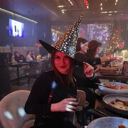 ���������� ���������, ���� ������� �����, 36 ���, ������������ ��� ����� � ���������, c�������� ���������