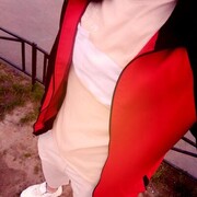 ���������� �����-���������, ���� ������� ����, 28 ���, ������������ ��� ������, ����� � ���������, c�������� ���������, ���������