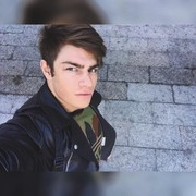  ,   Hovo, 30 ,   ,   , c 