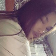 ���������� ������, ����