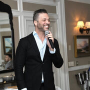 ���������� �����, ���� ������� Brain steven, 49 ���, ������������ ��� ������, ����� � ���������