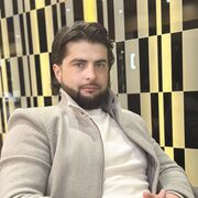  ,   Arch, 28 ,   ,   , c 