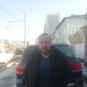 ���������� ������, ���� ������� �������, 46 ���, ������������ ��� ������, ����� � ���������