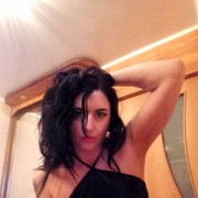 ���������� �������������-����������, ���� ������� �����, 47 ���, ������������ ��� ����� � ���������, c�������� ���������