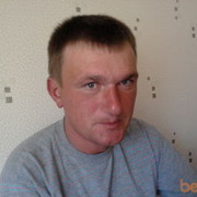  ,   , 48 ,     , c 