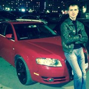 ���������� �����������, ���� ������� �������, 41 ���, ������������ ��� ������