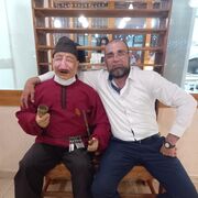 ���������� ���������, ���� ������� �������, 48 ���, ������������ ��� ������, ����� � ���������