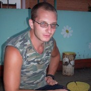  ,   A, 41 ,   ,   , c 