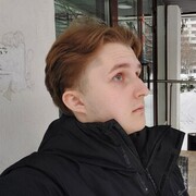  ,   , 19 ,     , c 