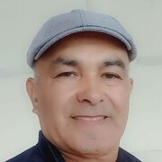  ,   Nurik, 58 ,   ,   , c 
