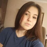  ,  , 21