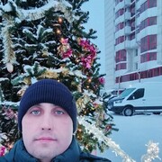 ���������� �������, ���� ������� ������, 40 ���, ������������ ��� ������, ����� � ���������, c�������� ���������