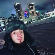 ���������� ��������, ���� ������� Aleksandr, 29 ���, ������������ ��� ������, ����� � ���������, c�������� ���������