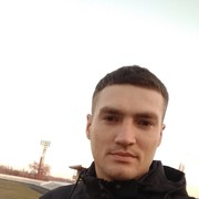  ,   , 34 ,   