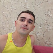 ,  , 28