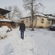 ���������� ������, ���� ������� �������, 38 ���, ������������ ��� ������, ����� � ���������, c�������� ���������, ���������