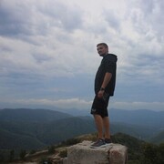 ���������� �����-���������, ���� ������� �������, 38 ���, ������������ ��� ������, ����� � ���������, c�������� ���������