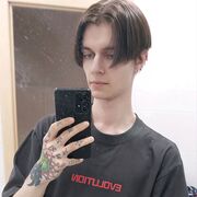  ,  , 23